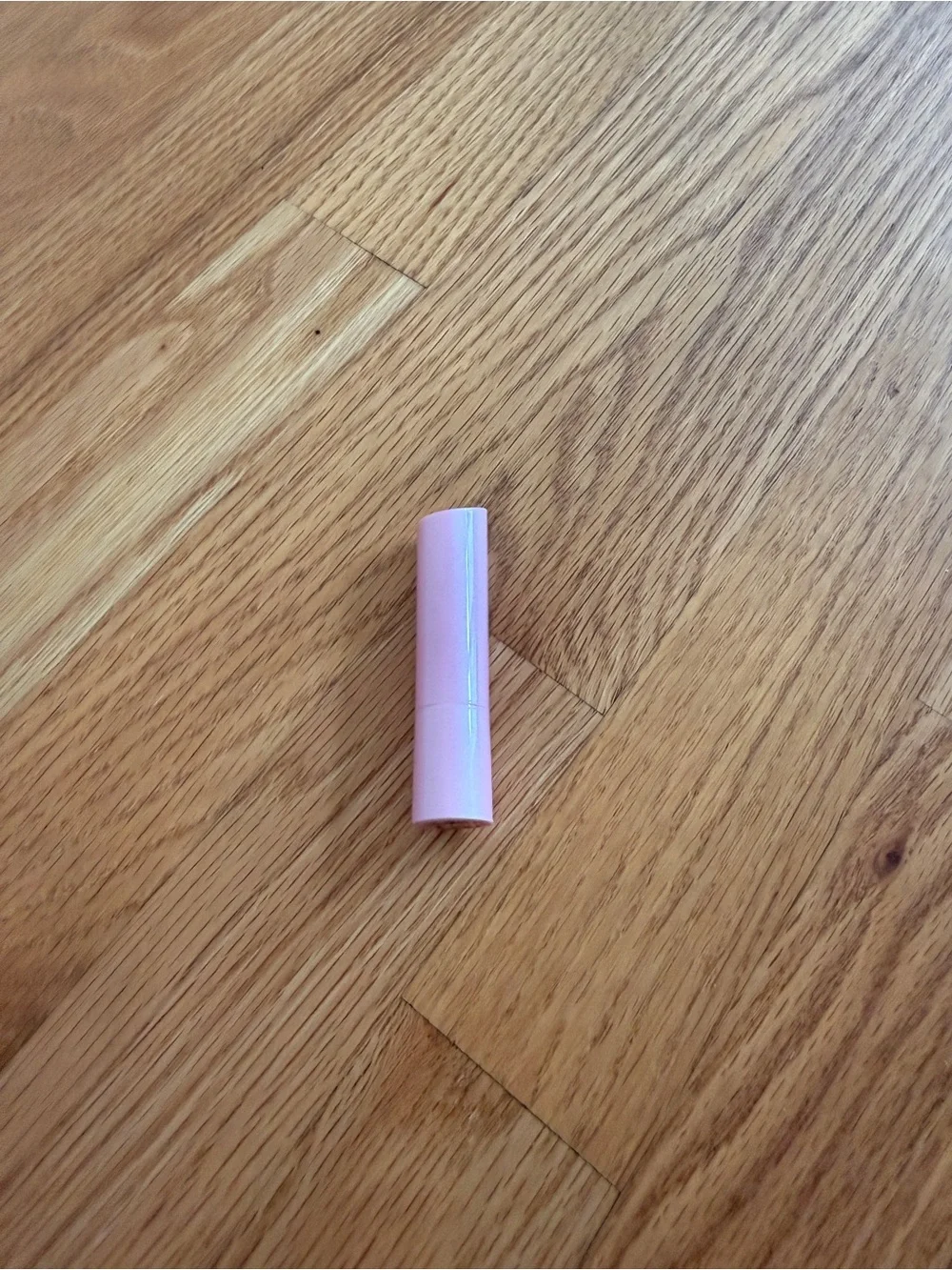 Buxom lipstick full on peach smoothie lipstick